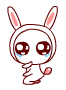 rabbit003