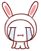 rabbit004