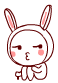 rabbit010