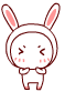 rabbit012