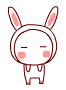 rabbit025