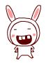 rabbit038