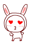 rabbit051